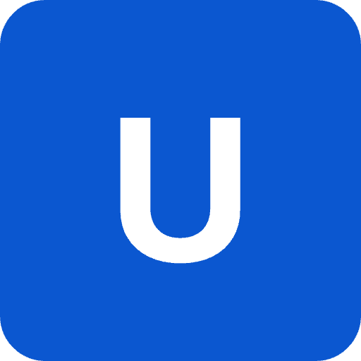 UITTrace